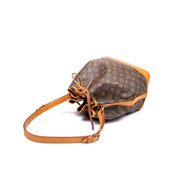 Louis Vuitton Noé GM