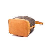 Louis Vuitton Noé GM