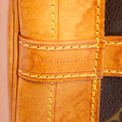 Louis Vuitton Noé GM