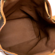 Louis Vuitton Noé GM