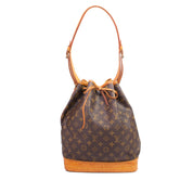 Louis Vuitton Noé GM