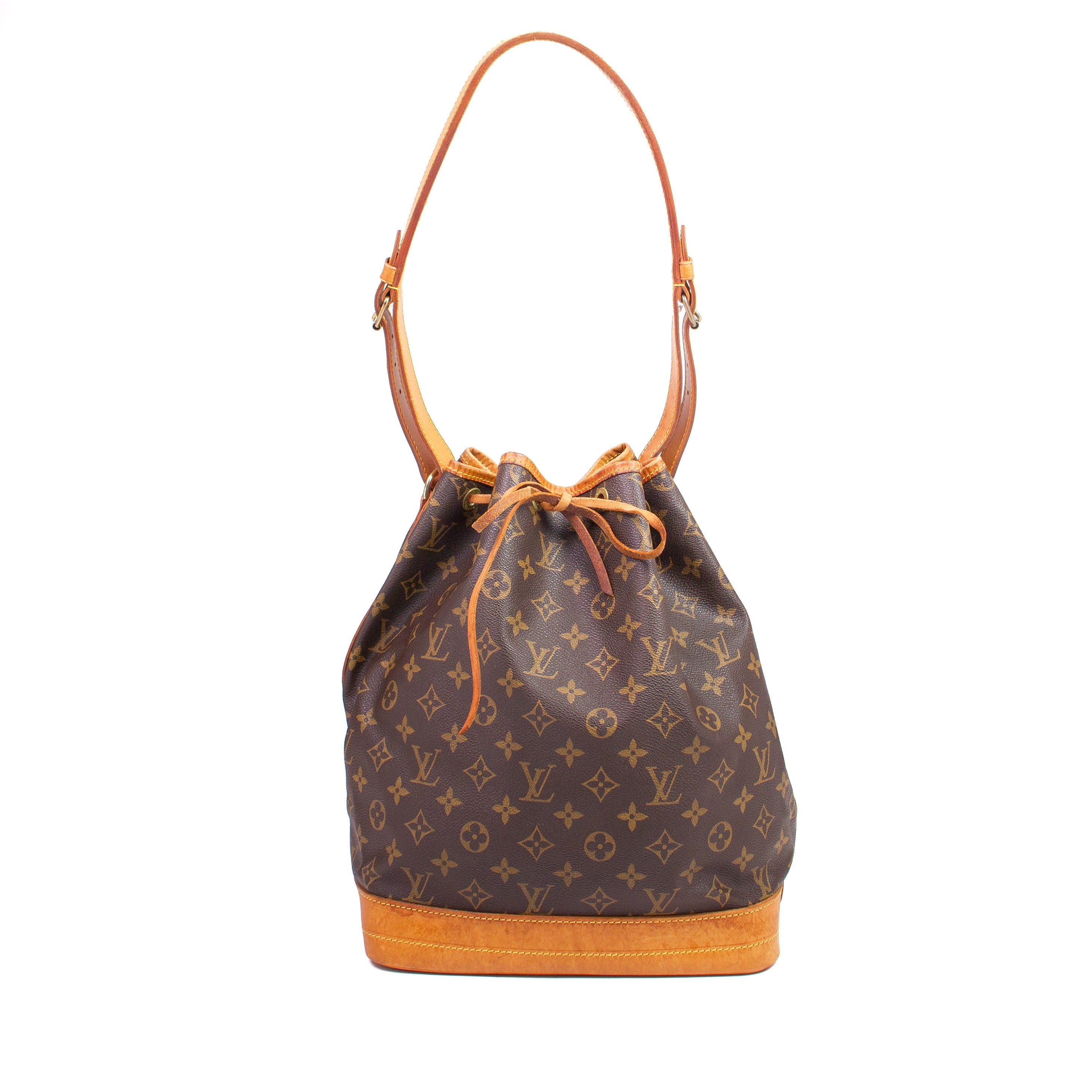Louis Vuitton Noé GM