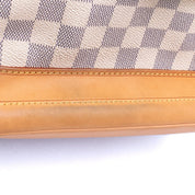 Louis Vuitton Damier Azur Noé GM