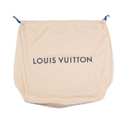Louis Vuitton Damier Azur Noé GM