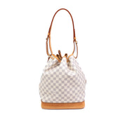 Louis Vuitton Damier Azur Noé GM