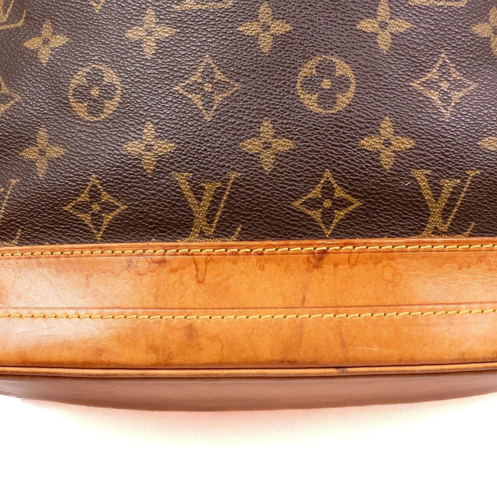 Louis Vuitton Noé GM