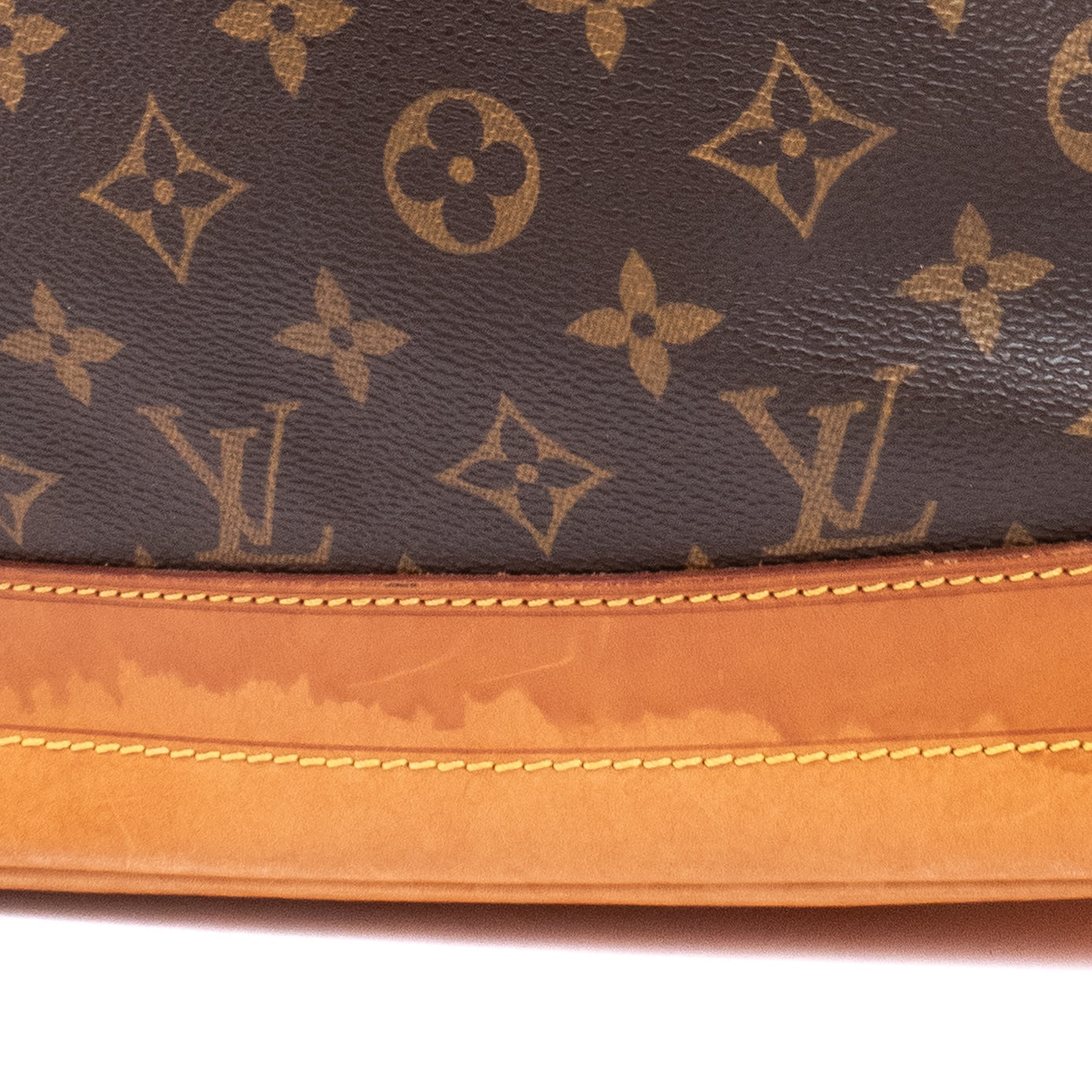 Louis Vuitton Noé GM