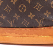 Louis Vuitton Noé GM