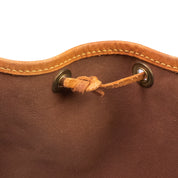 Louis Vuitton Noé GM