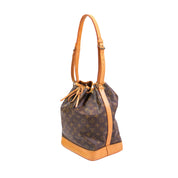 Louis Vuitton Noé GM