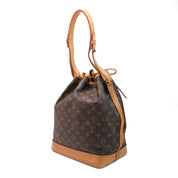 Louis Vuitton Noé GM