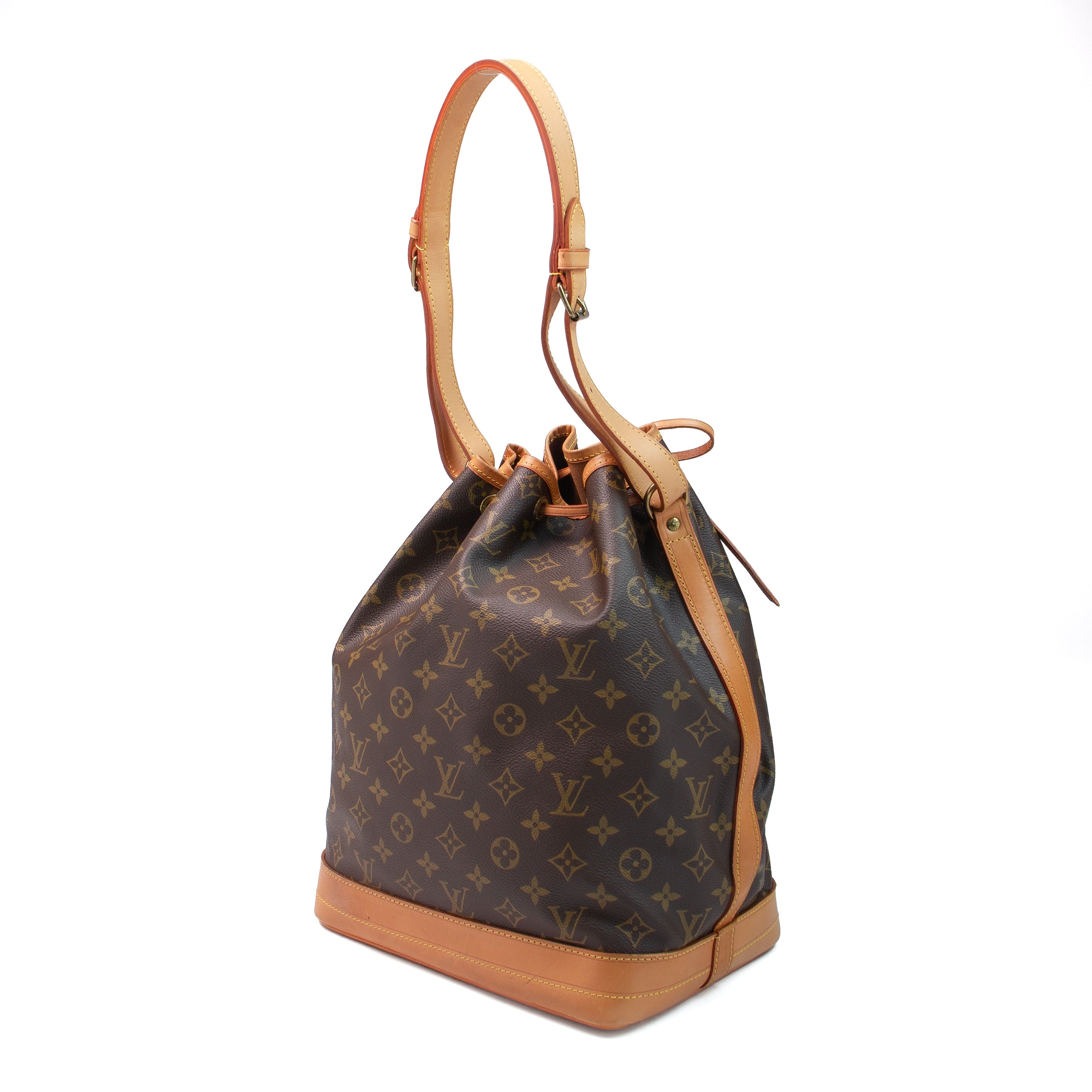 Louis Vuitton Noé GM