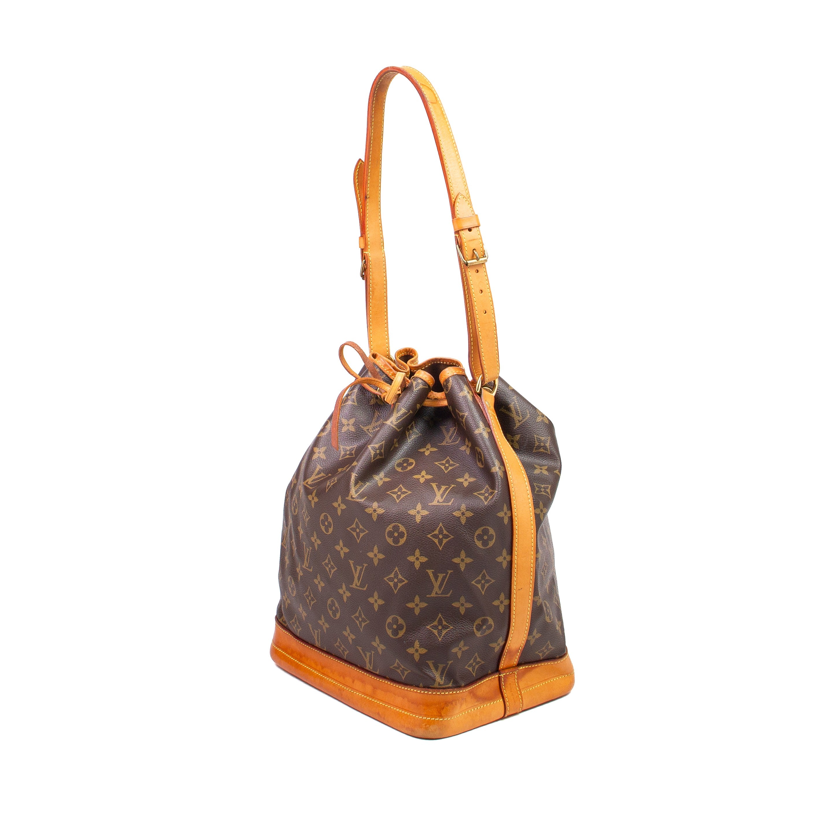 Louis Vuitton Noé GM