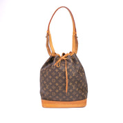 Louis Vuitton Noé GM