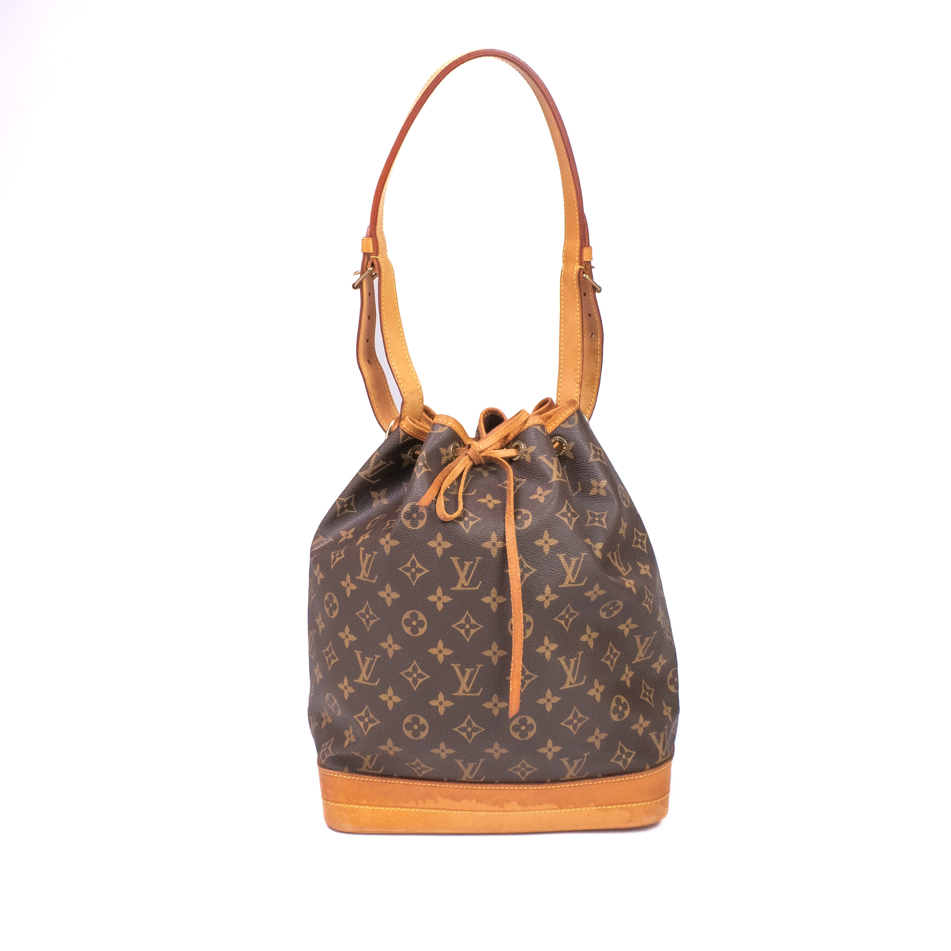 Louis Vuitton Noé GM
