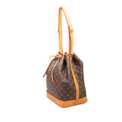 Louis Vuitton Noé GM