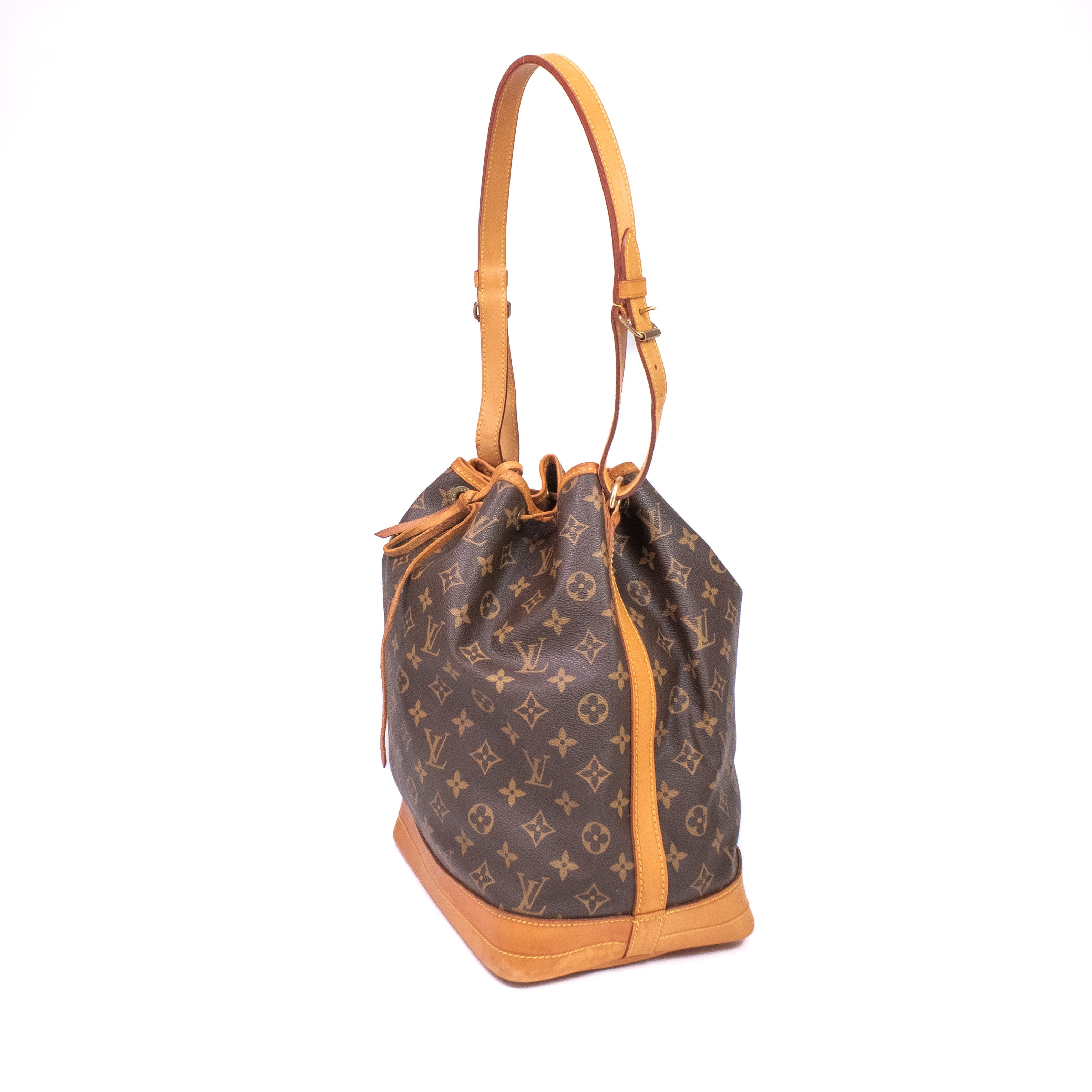 Louis Vuitton Noé GM