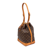Louis Vuitton Noé GM