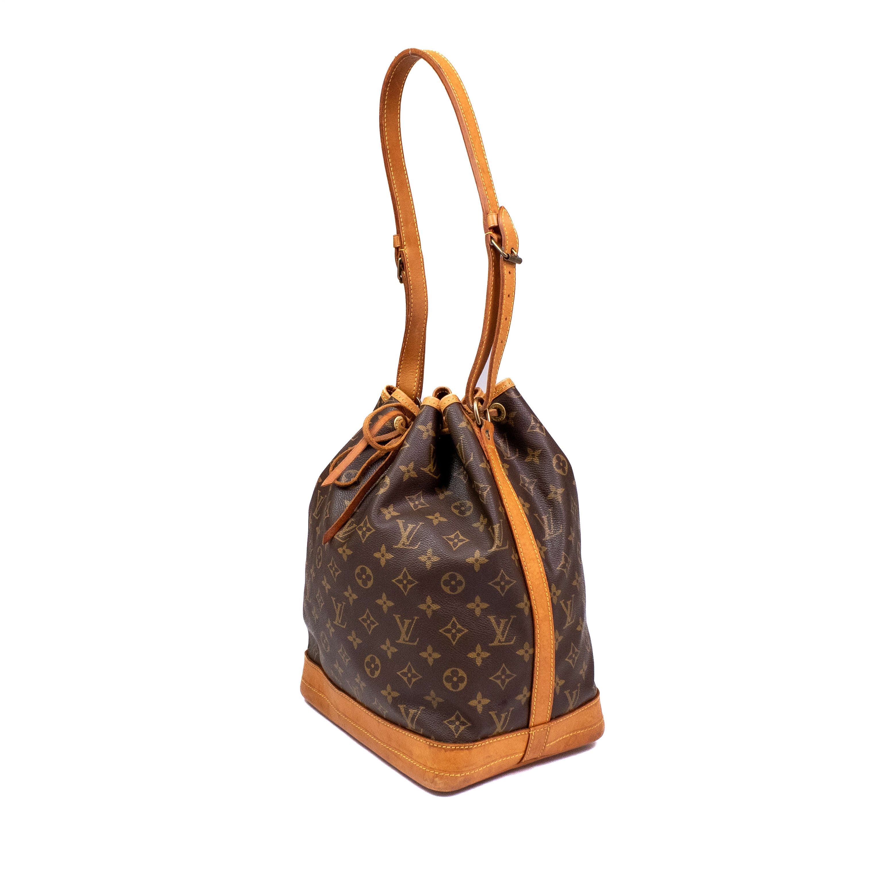 Louis Vuitton Noé GM