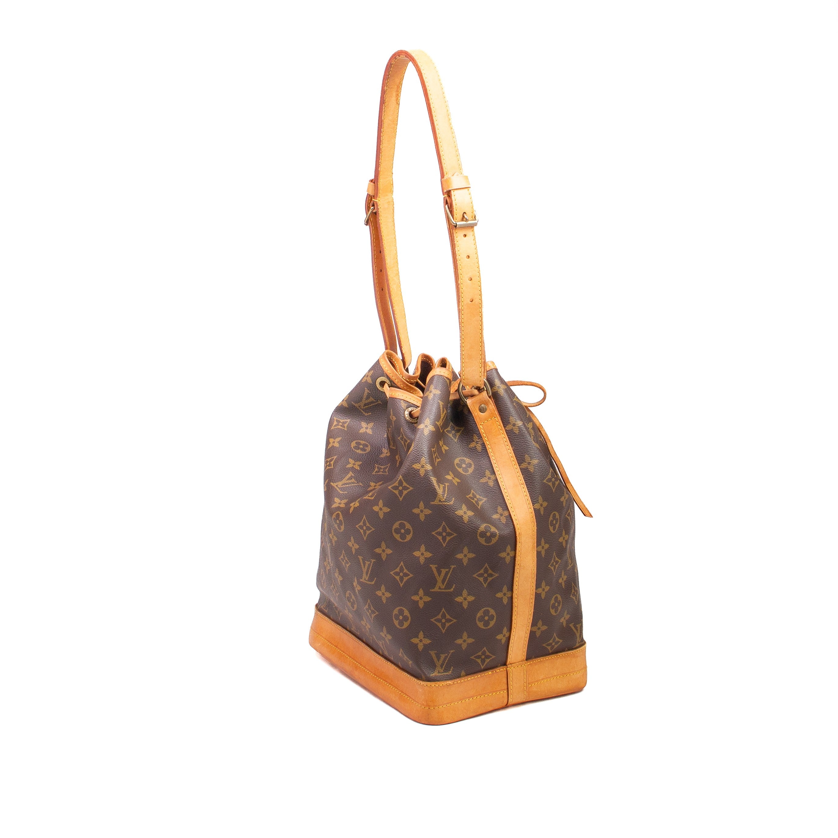Louis Vuitton Noé GM