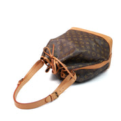 Louis Vuitton Noé GM
