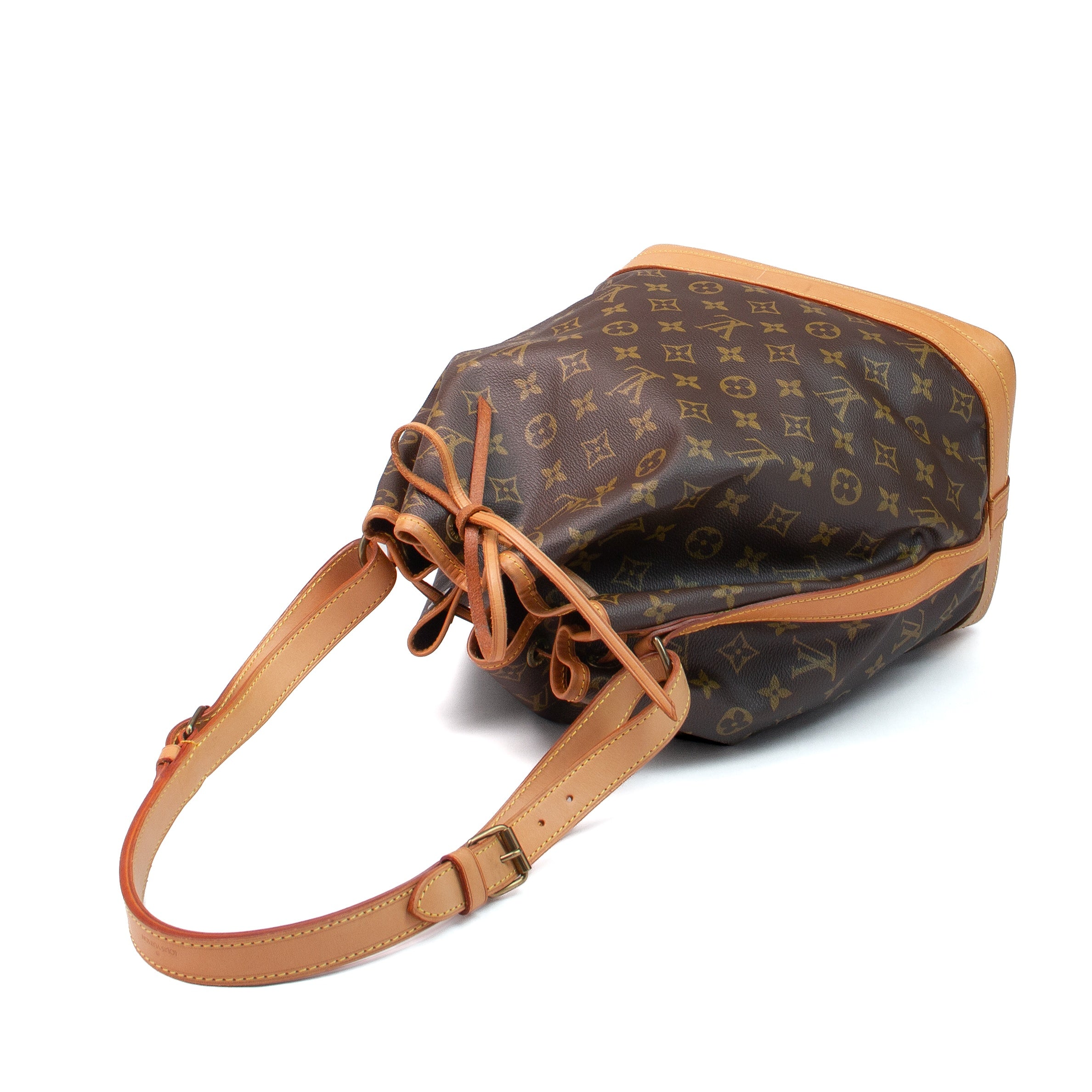 Louis Vuitton Noé GM