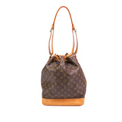 Louis Vuitton Noé GM