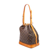 Louis Vuitton Noé GM