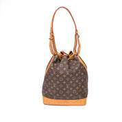 Louis Vuitton Noé GM