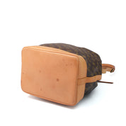 Louis Vuitton Noé GM