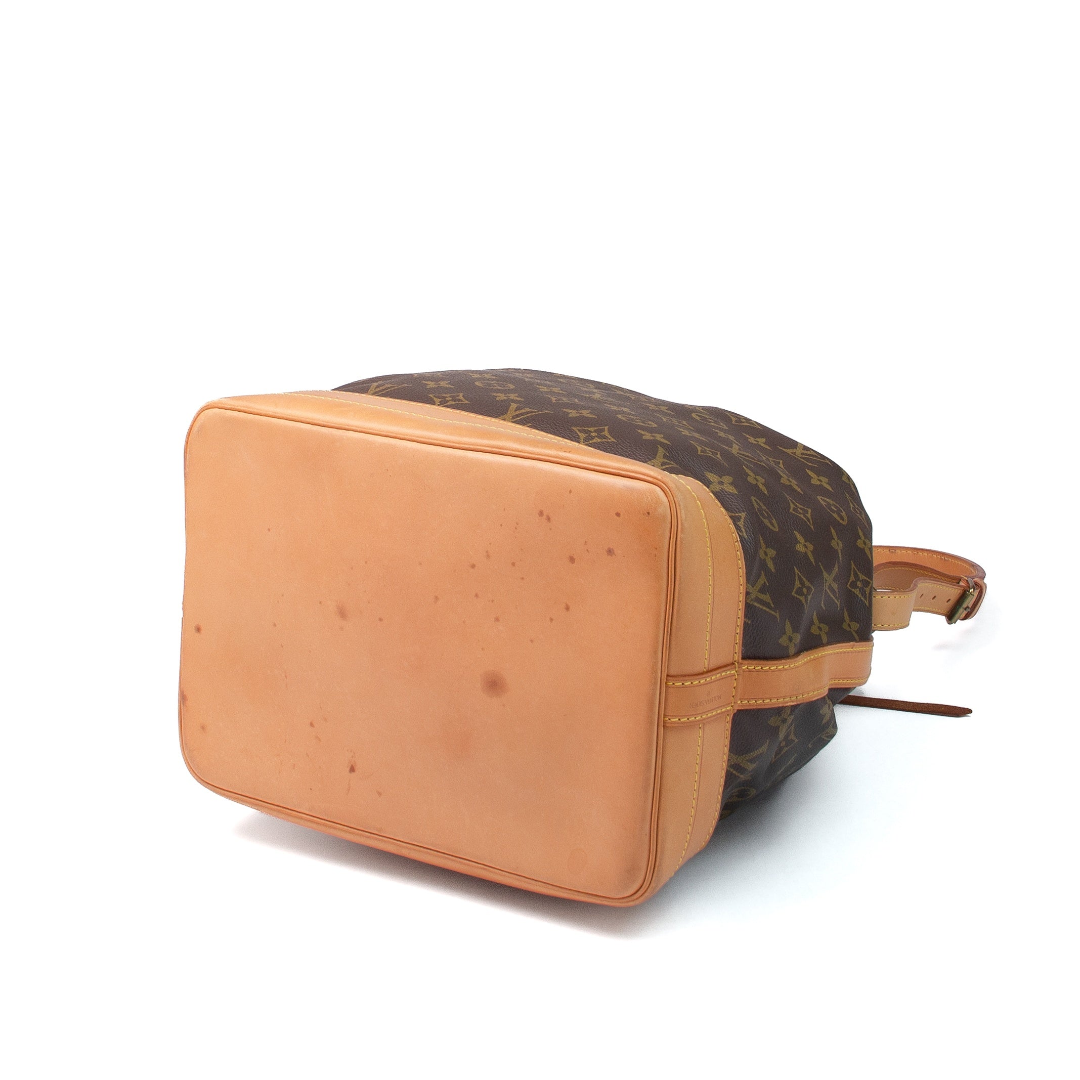 Louis Vuitton Noé GM