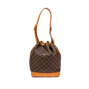 Louis Vuitton Noé GM
