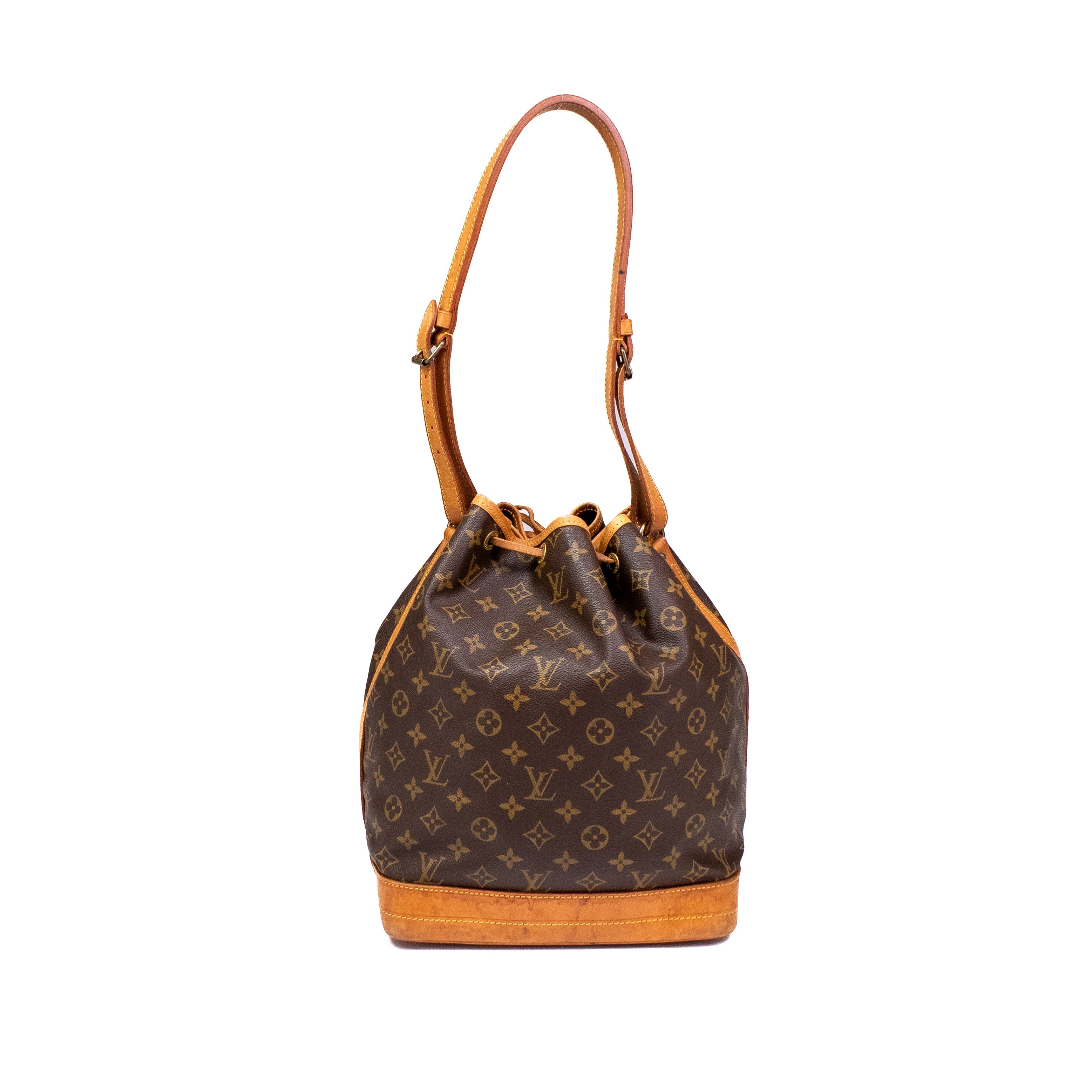 Louis Vuitton Noé GM