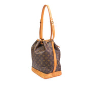 Louis Vuitton Noé GM