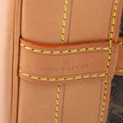 Louis Vuitton Noé GM