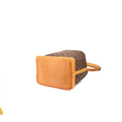 Louis Vuitton Noé GM