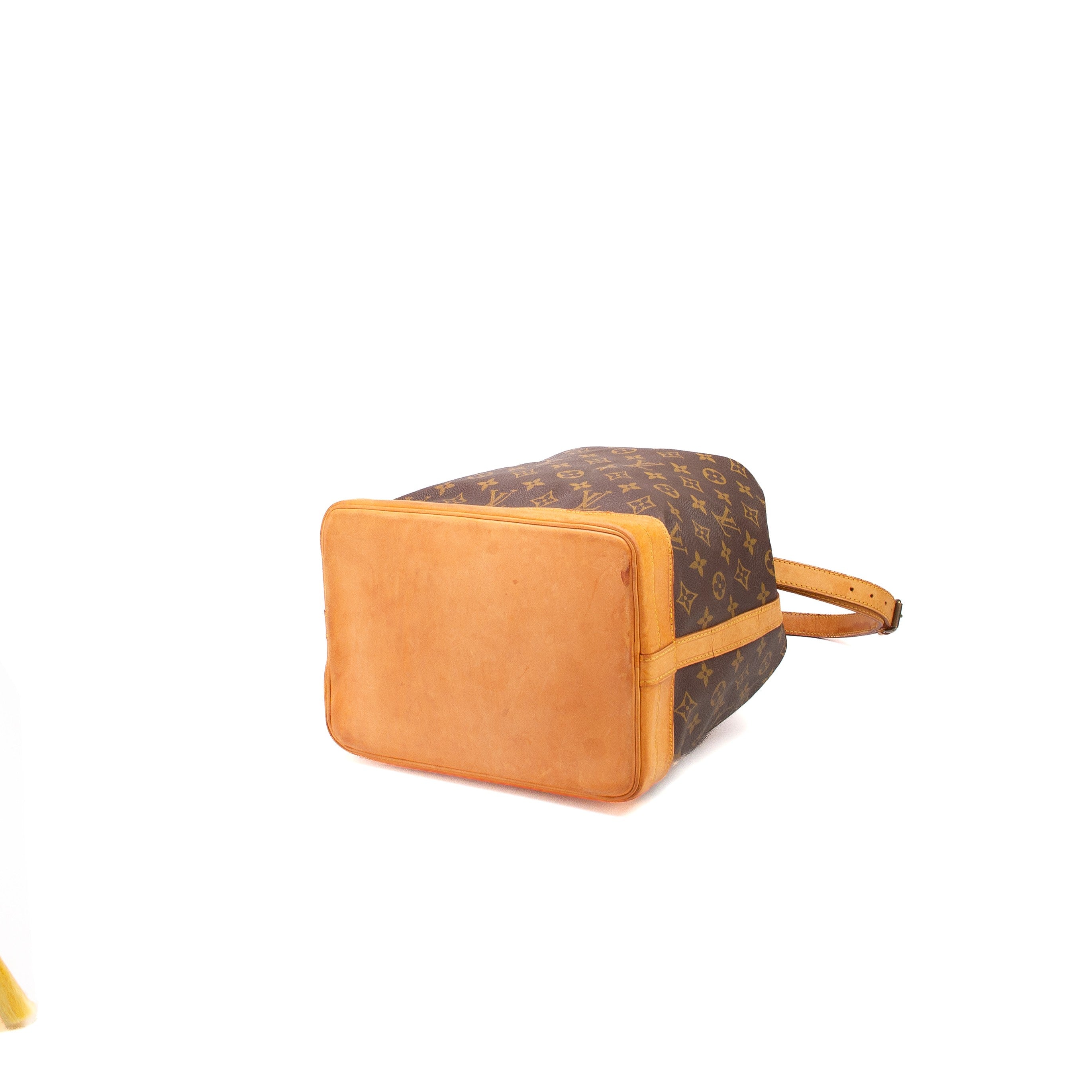 Louis Vuitton Noé GM