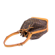 Louis Vuitton Noé GM