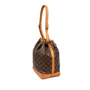 Louis Vuitton Noé GM