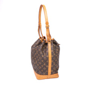 Louis Vuitton Noé GM
