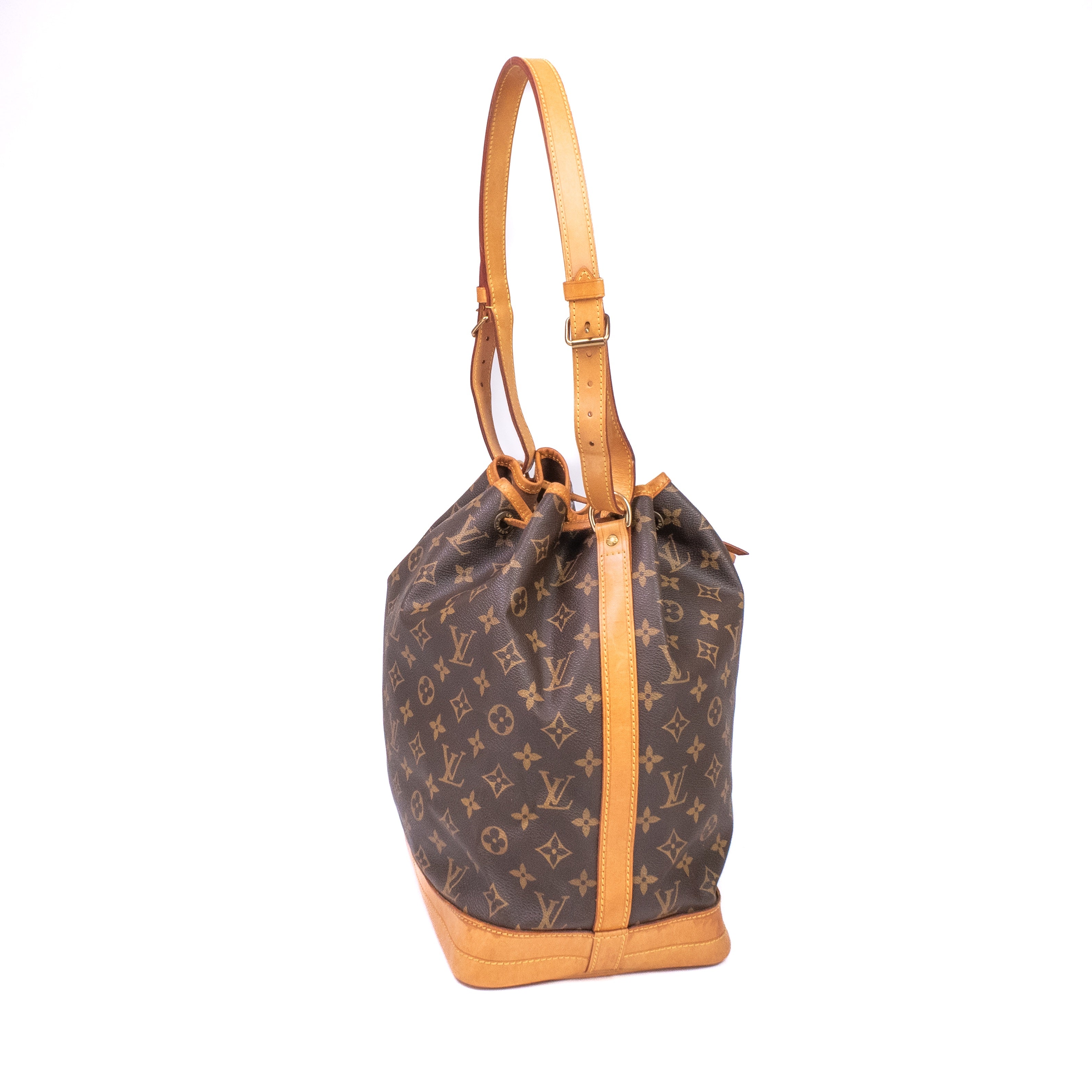 Louis Vuitton Noé GM