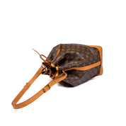 Louis Vuitton Noé GM