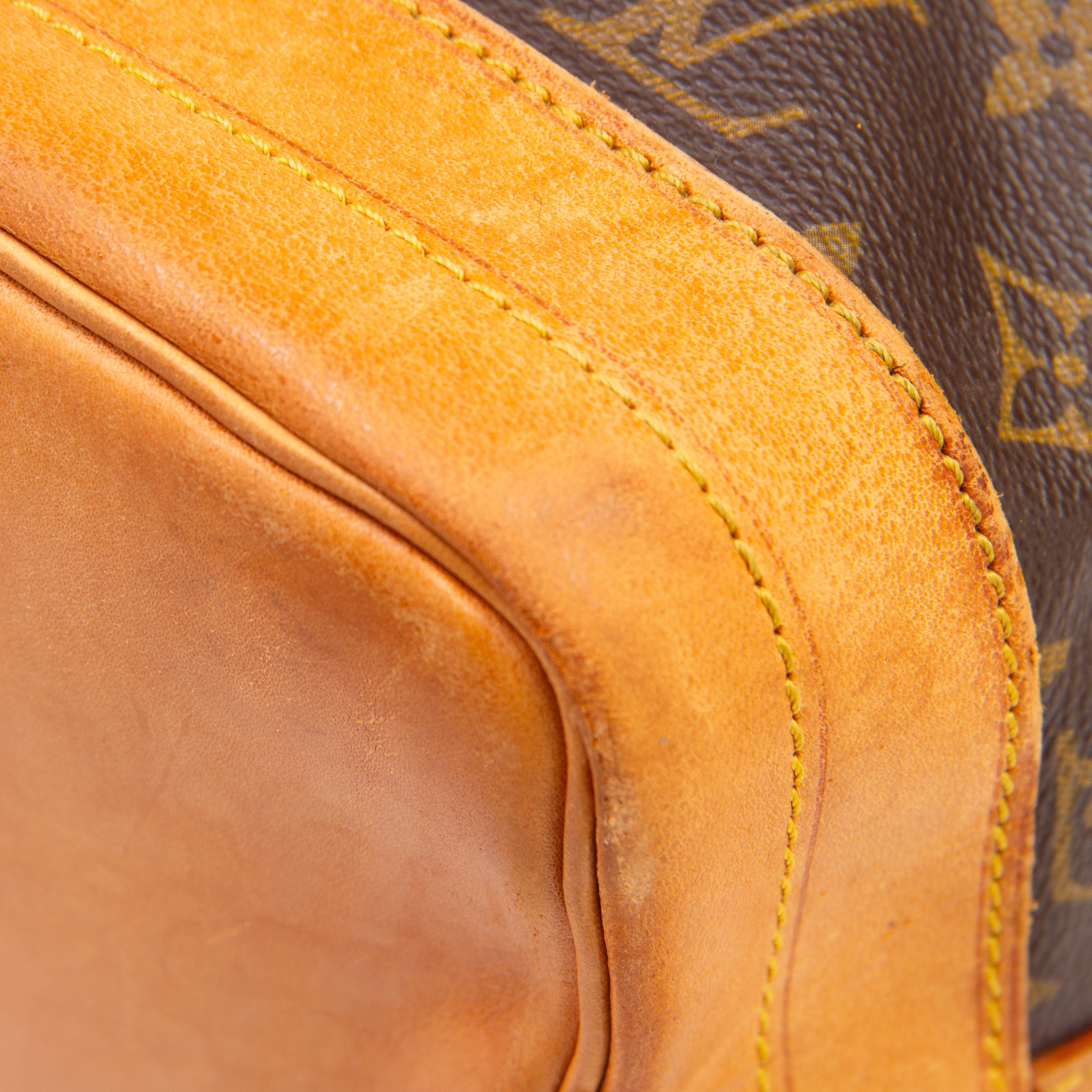 Louis Vuitton Noé GM