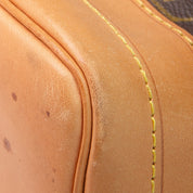 Louis Vuitton Noé GM