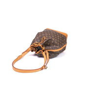 Louis Vuitton Noé GM