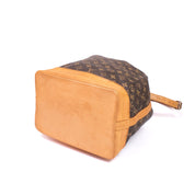 Louis Vuitton Noé GM