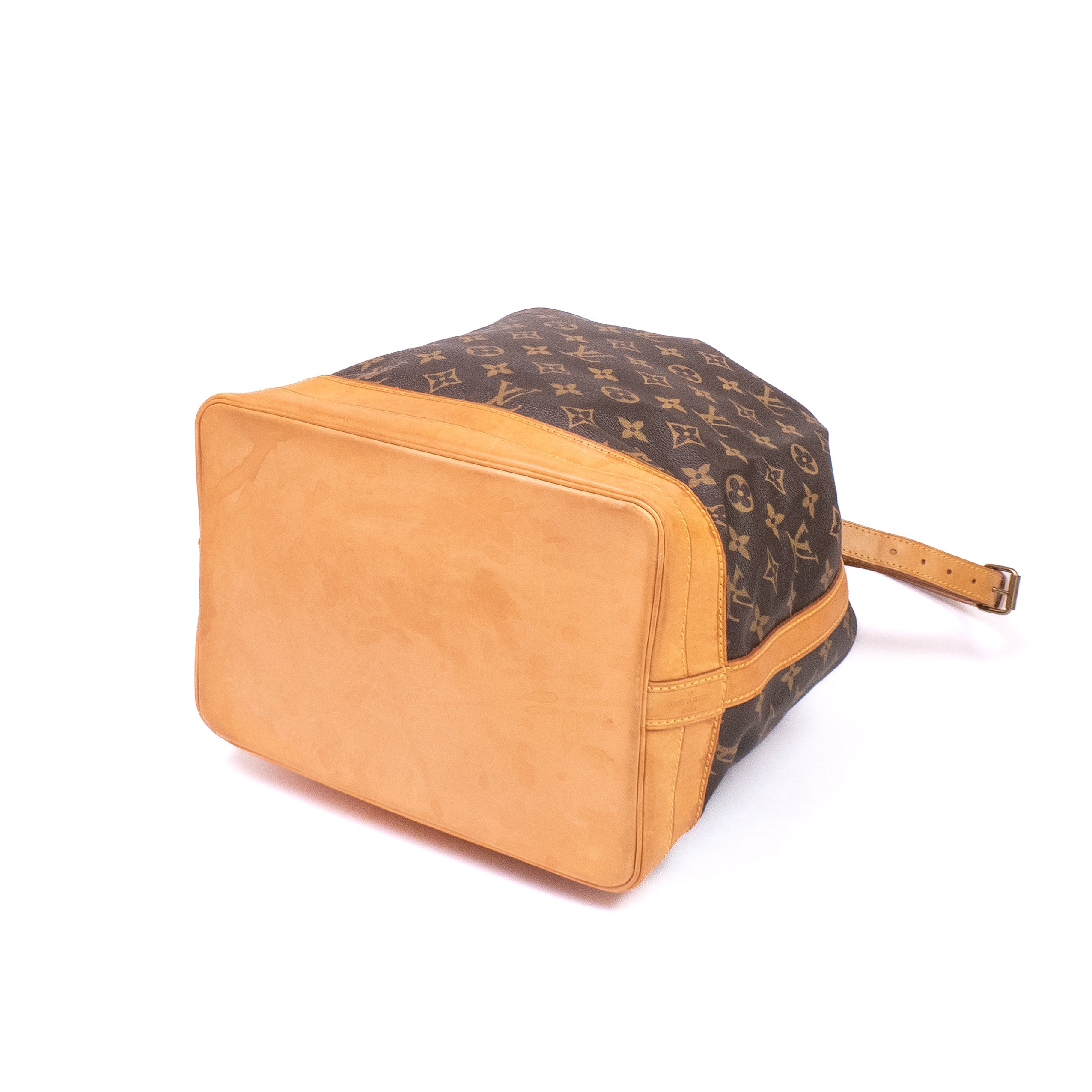 Louis Vuitton Noé GM