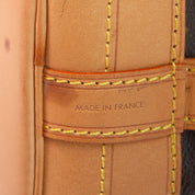 Louis Vuitton Noé GM