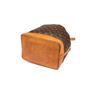 Louis Vuitton Noé GM