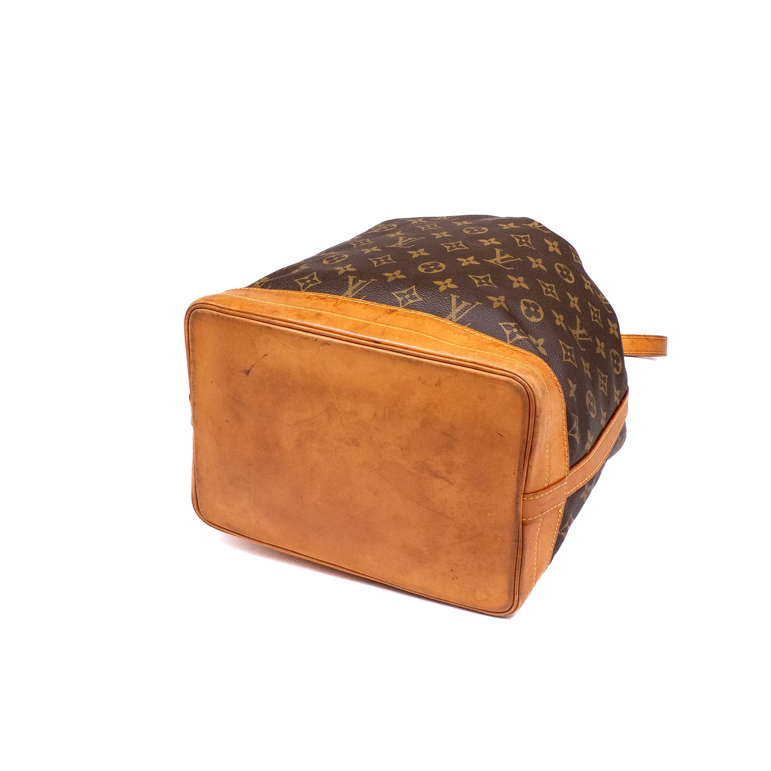 Louis Vuitton Noé GM